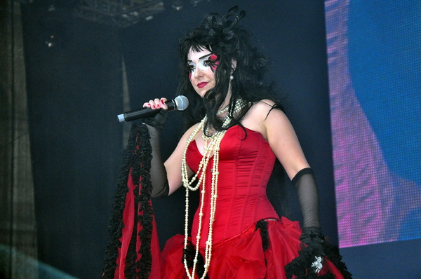 Musique2012   084.jpg